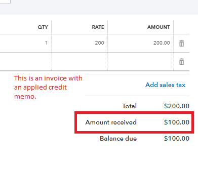 credmemo3.PNG