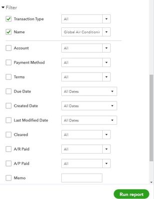 Transaction List by date - Filter.JPG