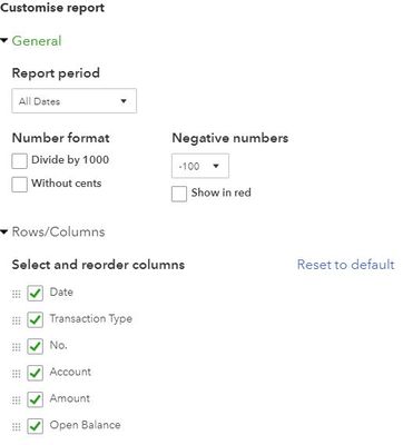 Transaction List by date.JPG