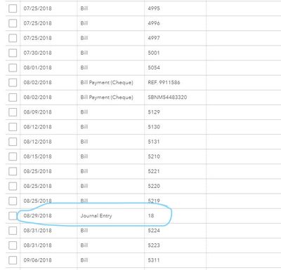 Supplier Ledger_LI.jpg