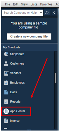 1.PNG