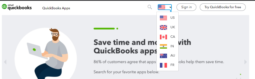 1.PNG