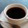 Jonathan_Calhoon