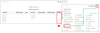 customer list repor.PNG