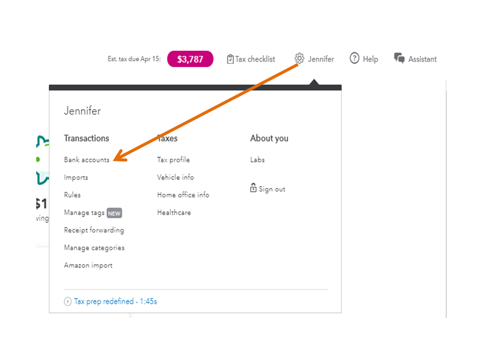 qbse bank.png qbse bank.png