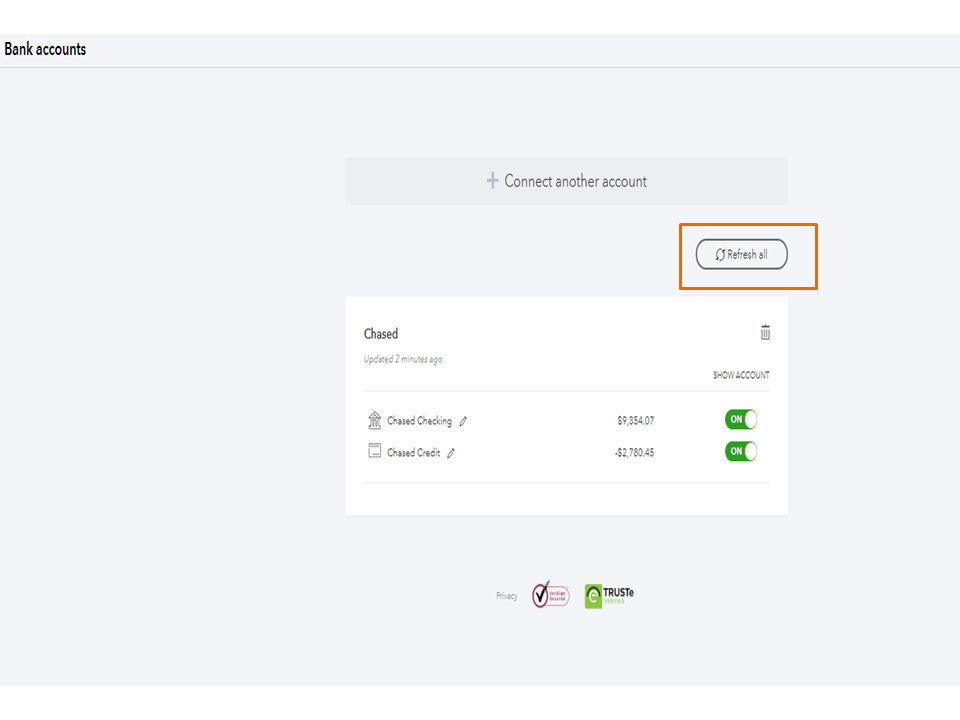 qbse bank1.png qbse bank1.png