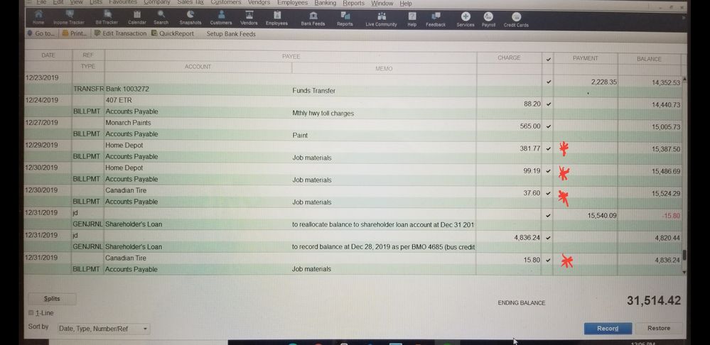 Credit Card Register.jpg