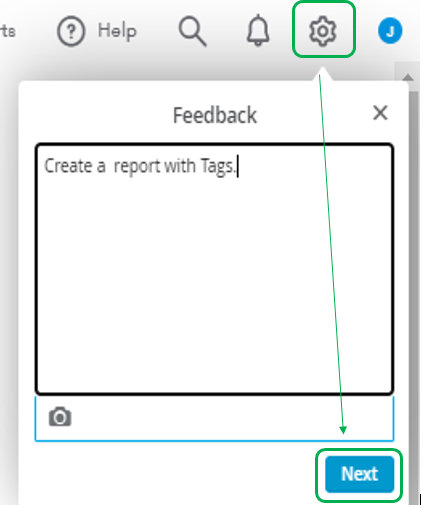 Capture.PNG