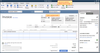 invoiced.PNG