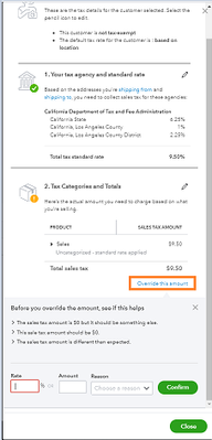 Capture.PNG Capture.PNG