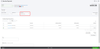 Capture.PNG