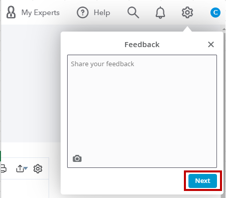 feedback1.PNG