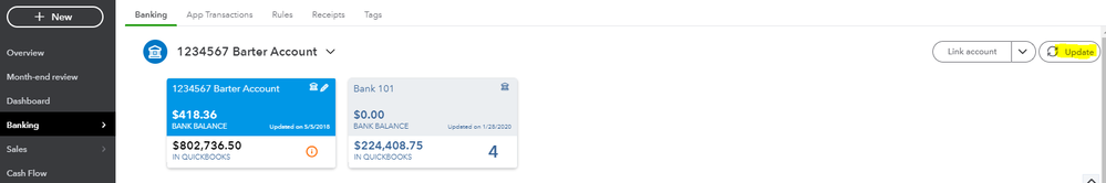 my banking.PNG