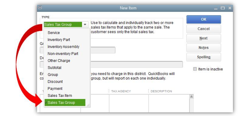 sales tax group.JPG