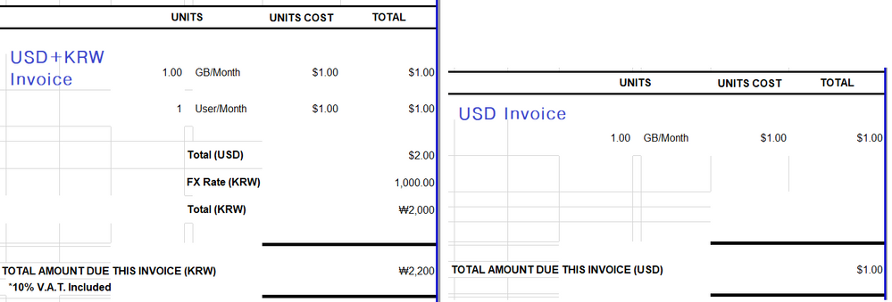 Invoice Type.png