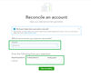 How to reconcile an account in QuickBooks Online 2.PNG