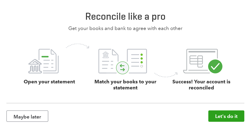 How to reconcile an account in QuickBooks Online 1.PNG