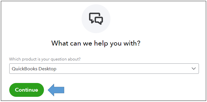 Capture.PNG