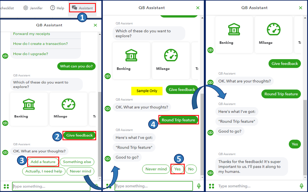 Feedback for QBSE.PNG