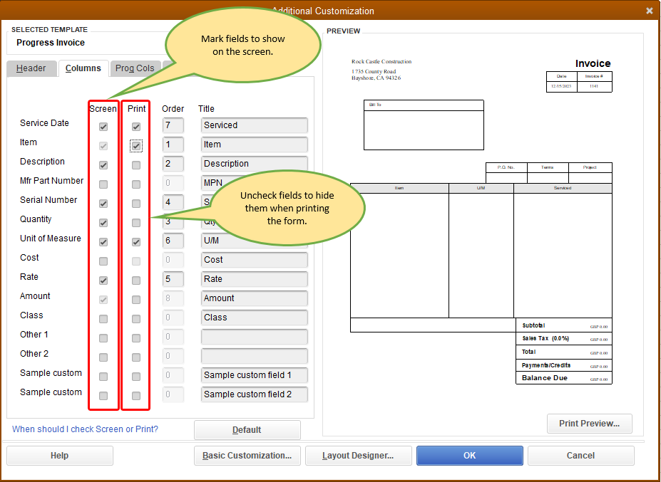 hide fields when printing an invoice.PNG