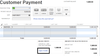 customerpayment1.PNG