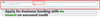 Capture.PNG