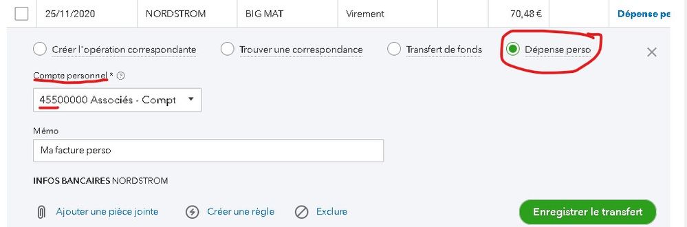 QB-dépense perso.jpg