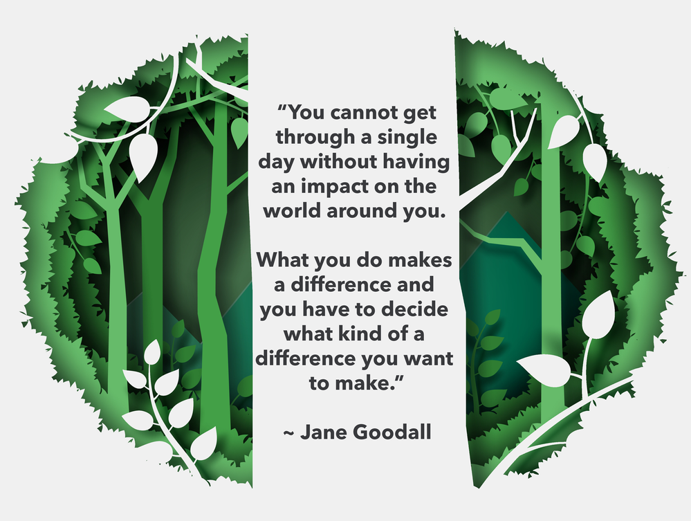 Earth Day Goodall Quote.png