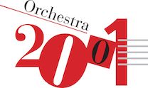 Orchestra2001