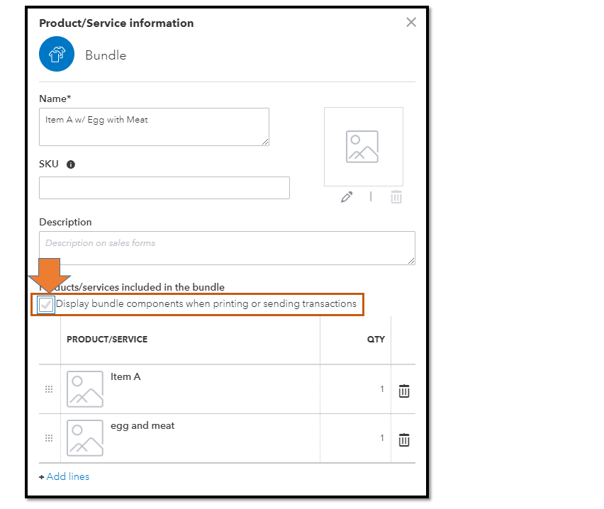 solved-use-sales-price-rate-to-determine-sales-value-of-inventory