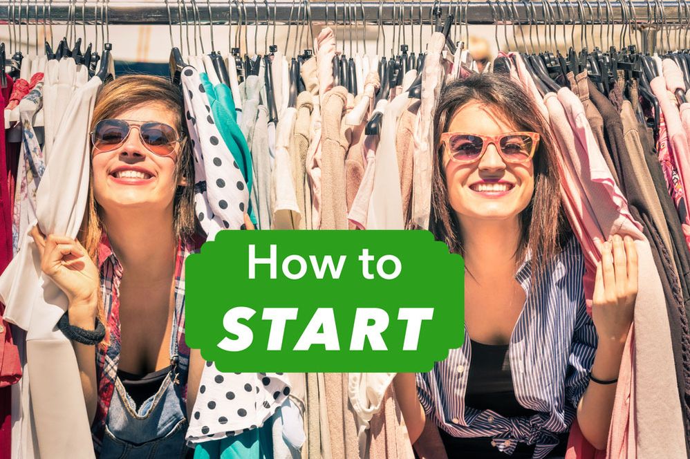 howtostart_clothing.jpg