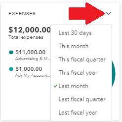 expenses1.PNG