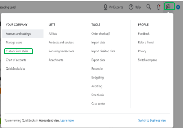 solved-how-do-i-add-my-bank-details-to-my-invoice