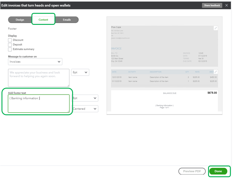 solved-how-do-i-add-my-bank-details-to-my-invoice