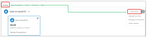 link bank account QBO.PNG