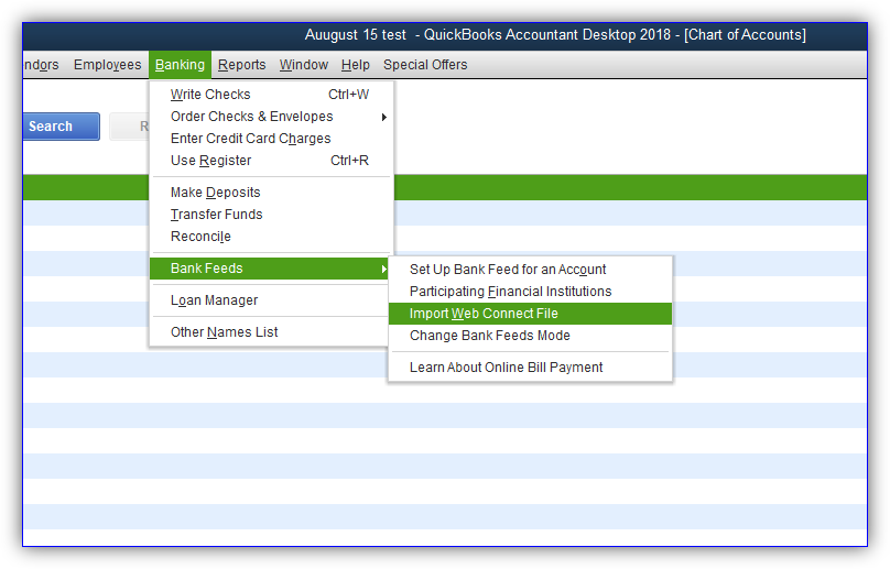 Importing transactions into QBD.png
