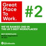 2nd-great-places-to-work-1080.jpg