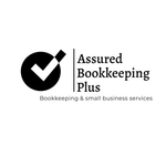 AssuredBookkeepingPlus