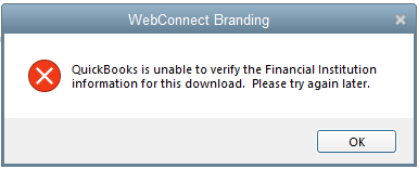 Branding Error Message.PNG