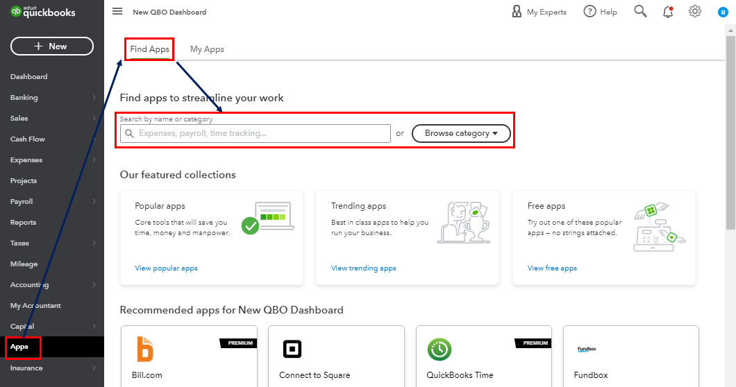 How do I bulk edit sales receipts? I would like to apply the same