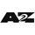 A2Z