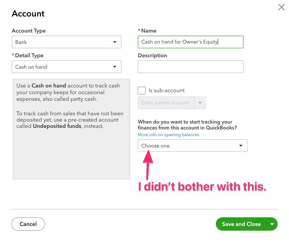 Screen Shot 2021-05-03 at 16.21.52.png