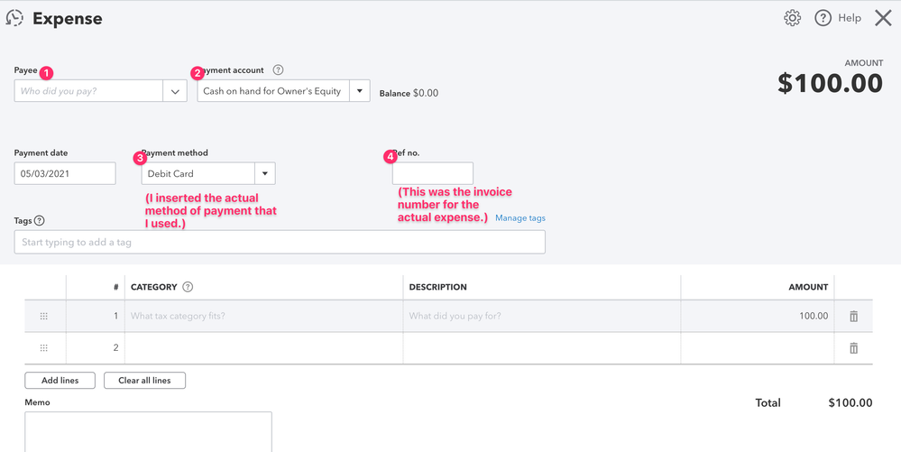 Screen Shot 2021-05-03 at 16.45.50.png