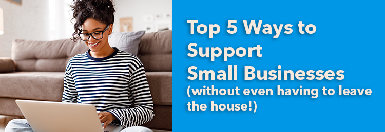 top 5 ways to support small biz.png