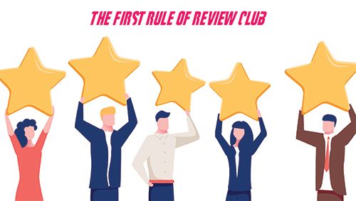 review club.jpg