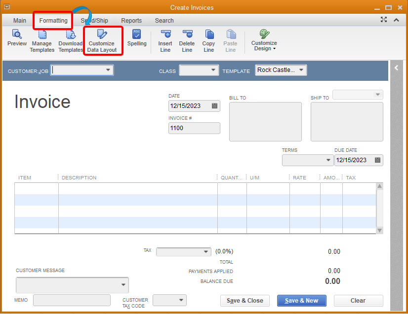 add a class to an invoice.PNG