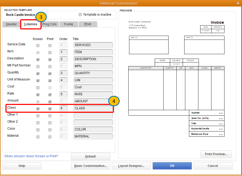 add a class to an invoice1.PNG