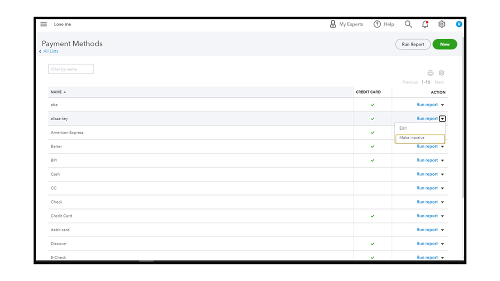 qbo payment list.1.png