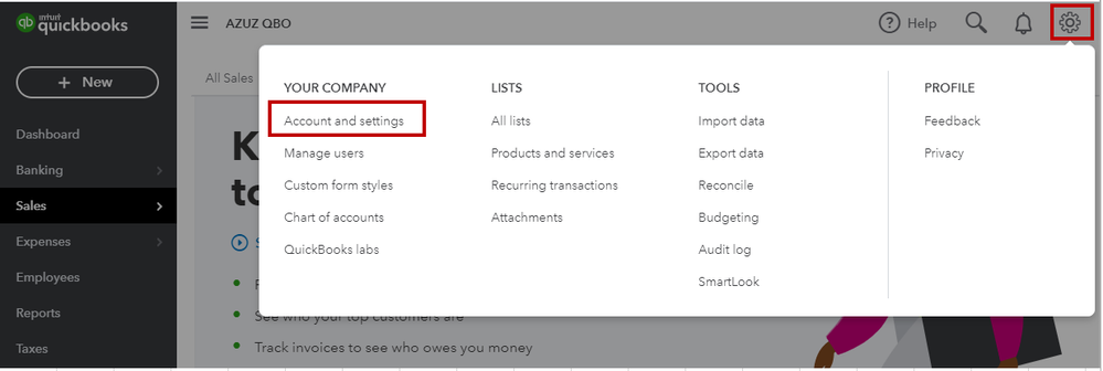 billing.PNG