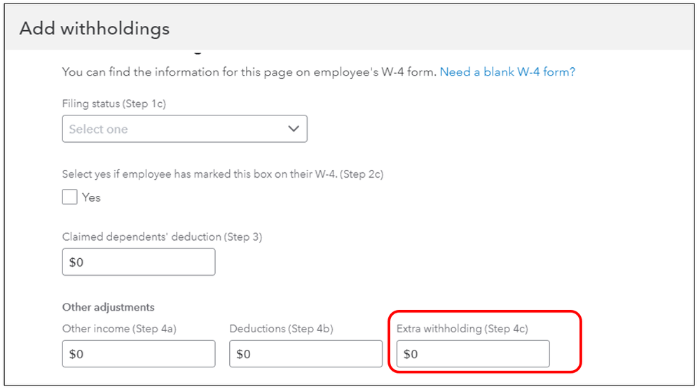 extra withholding.PNG